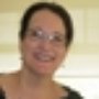 Photo of Joan N.