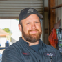 Photo of Ryan B.