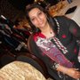Photo of Nadia H.