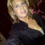 Photo of Tiffany G.