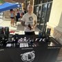 Photo of Prime IV Hydration And Wellness G.