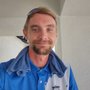 Photo of Christopher S.