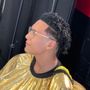 Photo of Roosevelt S.