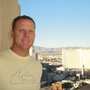 Photo of Dan B.
