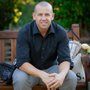 Photo of Jeff H.
