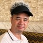 Photo of Hai T.
