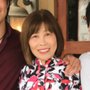 Photo of Kim N.