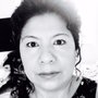 Photo of Adriana F.