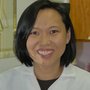 Photo of Dr. Maria P.