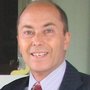 Photo of Andrew F.