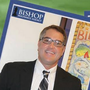 Photo of James B.