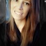Photo of Ashlee W.