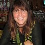 Photo of Tracey S.