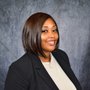 Photo of Tykia G.