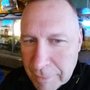 Photo of Kevin W.