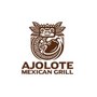 Photo of Ajolote M.