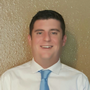 Photo of Chris B.