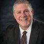 Photo of Glenn S.