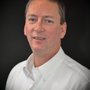 Photo of Rick S.