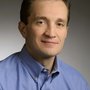 Photo of Chad C.