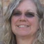 Photo of Lois F.