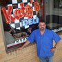 Photo of Steven K.