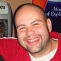 Photo of Christian R.