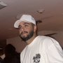 Photo of Leeran G.
