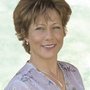 Photo of Carol A.