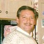 Photo of Jeffrey E.