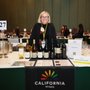 Photo of Claudia S.