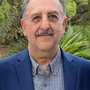 Photo of Behzad P.