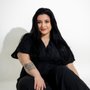 Photo of Julianne M.