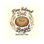 Photo of PI Bagel Deli P.