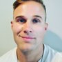 Photo of Tanner S.