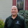 Photo of Christopher L.