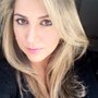 Photo of Viviane N.