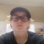 Photo of Amy B.