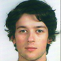 Photo of Hugo G.