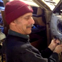 Photo of Mark G.