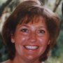 Photo of Nancy R.