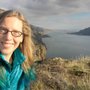 Photo of Laura K.