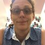 Photo of Pam S.