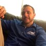 Photo of Brad P.