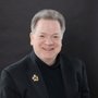 Photo of David F.
