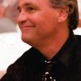 Photo of Terry T.