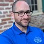 Photo of Zachary G.