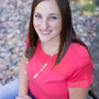 Photo of Amber H.