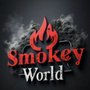 Photo of Smokey W.