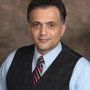 Photo of Manny D.
